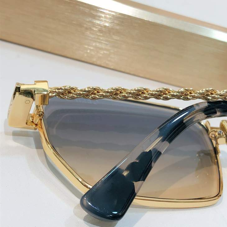 Picture of Celine Sunglasses _SKUfw81853468fw